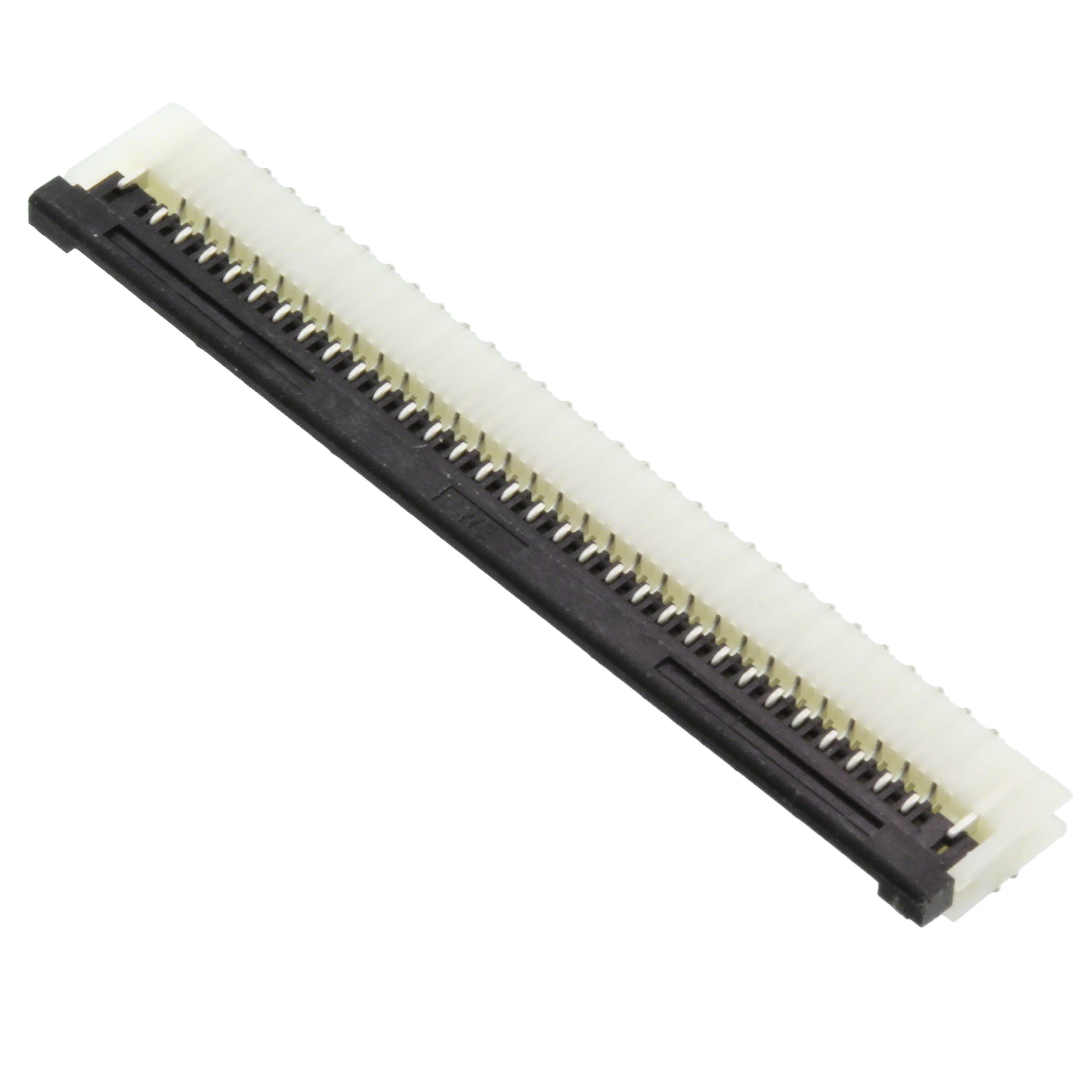 Würth Elektronik 686130148922 electronic component