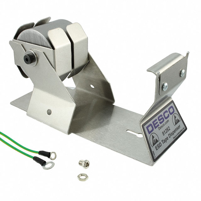 Desco 81282 electronic component
