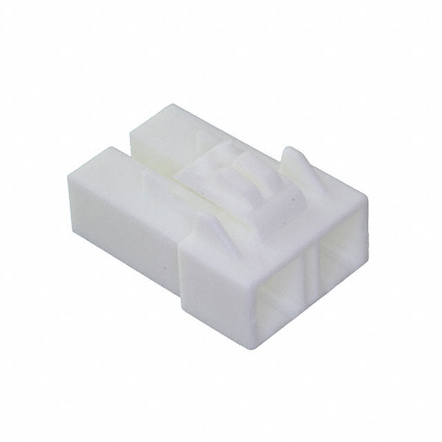 Hirose Electric Co Ltd DF22B-2S-7.92C electronic component