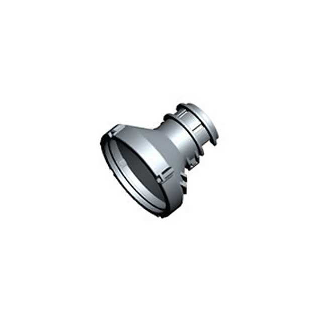 TE Connectivity AMP Connectors 1394089-1 electronic component