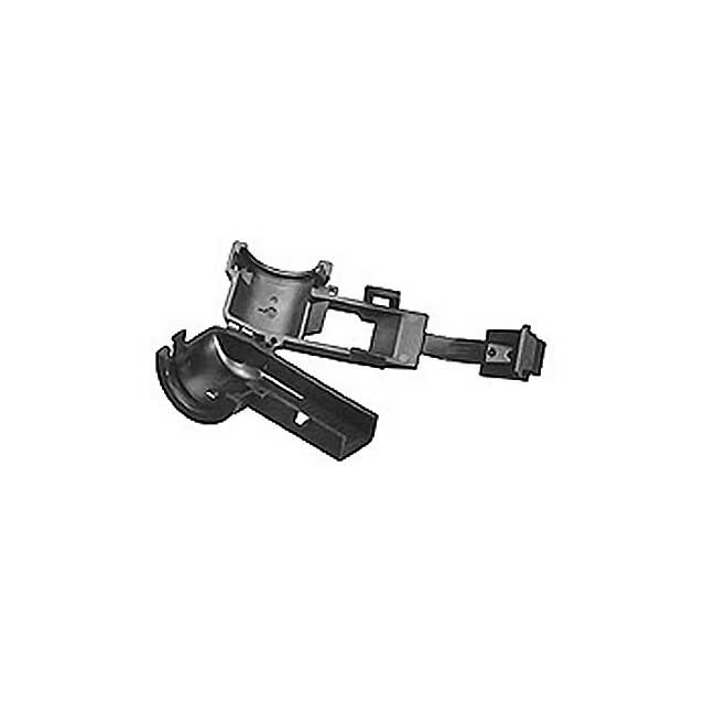 TE Connectivity Deutsch Connectors 1418918-1 electronic component