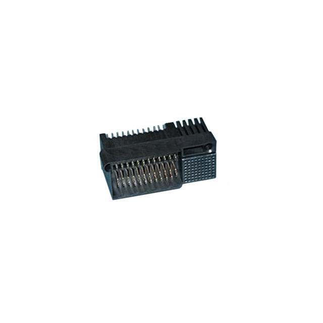 TE Connectivity AMP Connectors 1469922-1 electronic component