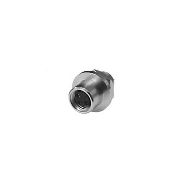 TE Connectivity AMP Connectors 1814444-1 electronic component