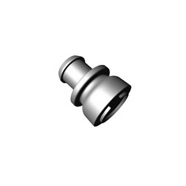 TE Connectivity AMP Connectors 828920-1 electronic component