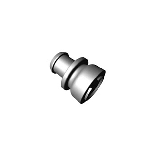 TE Connectivity AMP Connectors 828922-2 electronic component