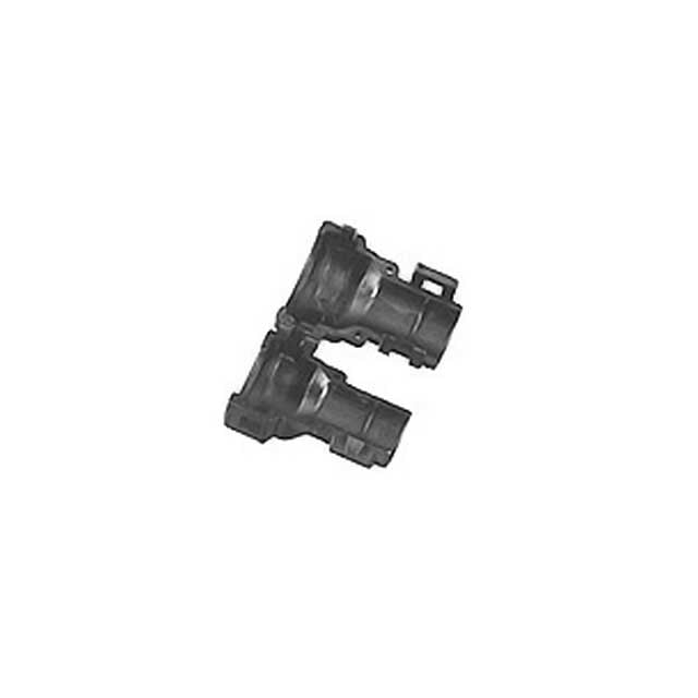 TE Connectivity Deutsch Connectors 965785-1 electronic component