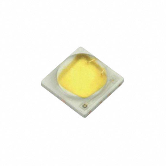 Toshiba Semiconductor and Storage TL1L4-NW1,L electronic component