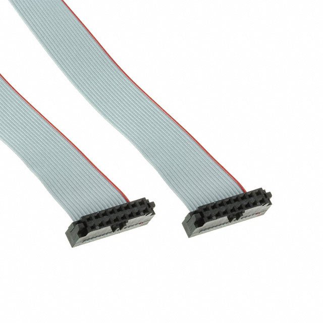 VersaLogic Corporation VL-CBR-1603A electronic component