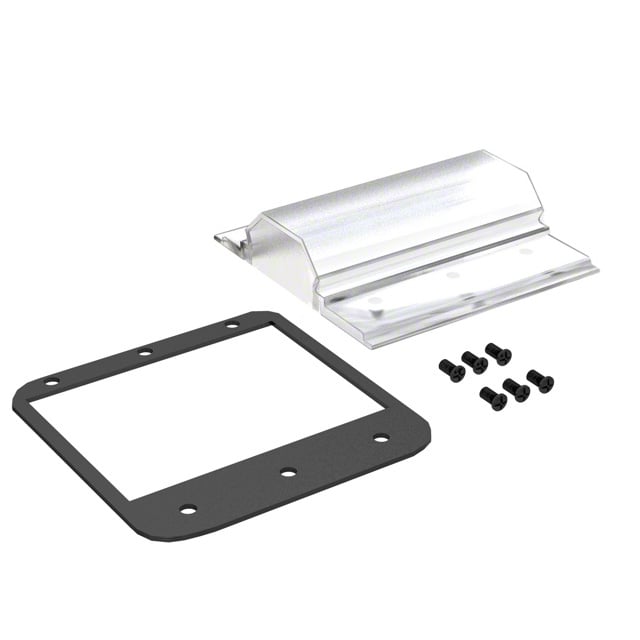 APM Hexseal HE1070 electronic component