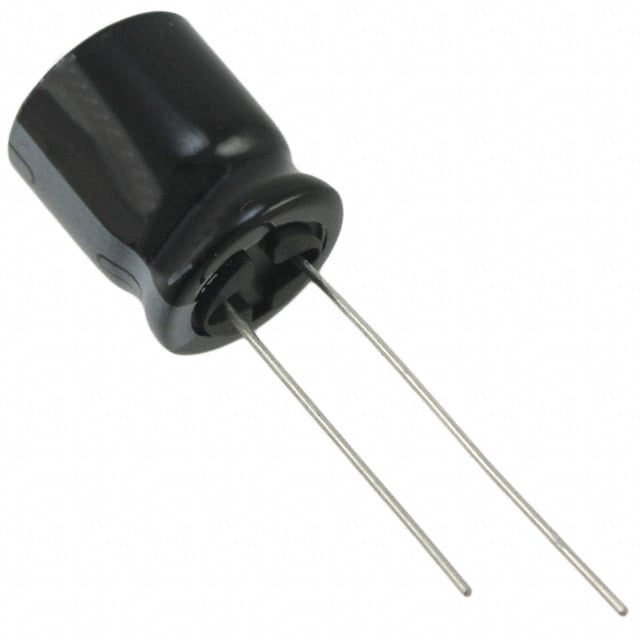 Nichicon UHE1E152MHD electronic component