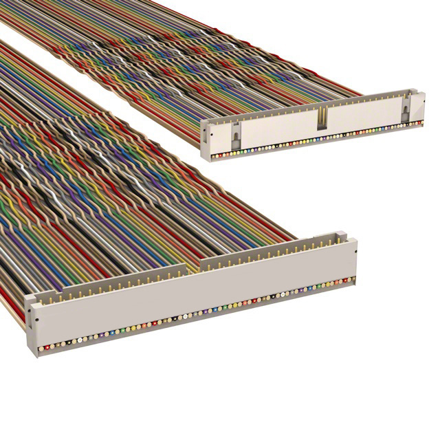 3M M3KKK-6440K electronic component