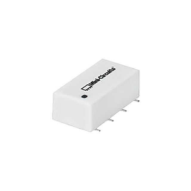 Mini-Circuits SCLF-4.7+ electronic component