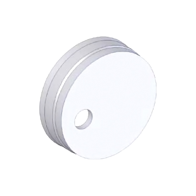 Murata Electronics SCP1000 GA/50 electronic component