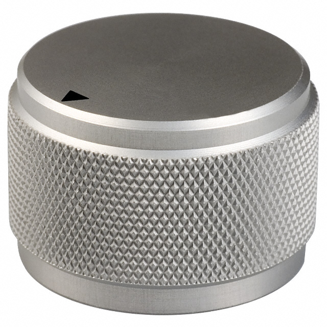 Kilo International OEDA-90-3-6 electronic component
