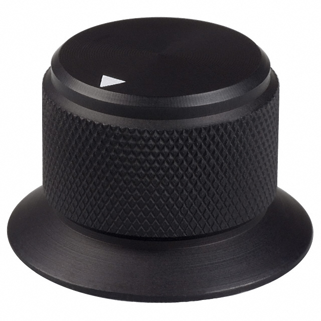 Kilo International OESA-75-2-5 electronic component