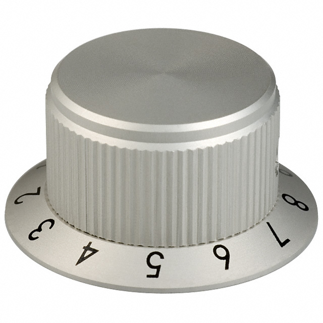Kilo International SC-90-3-5 electronic component