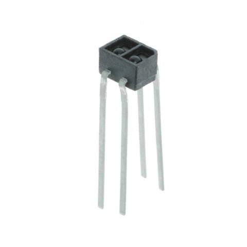 Sharp Microelectronics GP2S40J0000F electronic component
