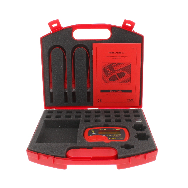 Peak Electronic Design Limited UTP05 electronic component