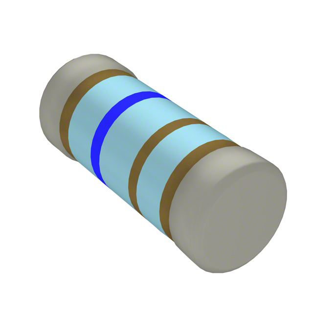 TT Electronics/Welwyn WRM0204C-160RFI electronic component