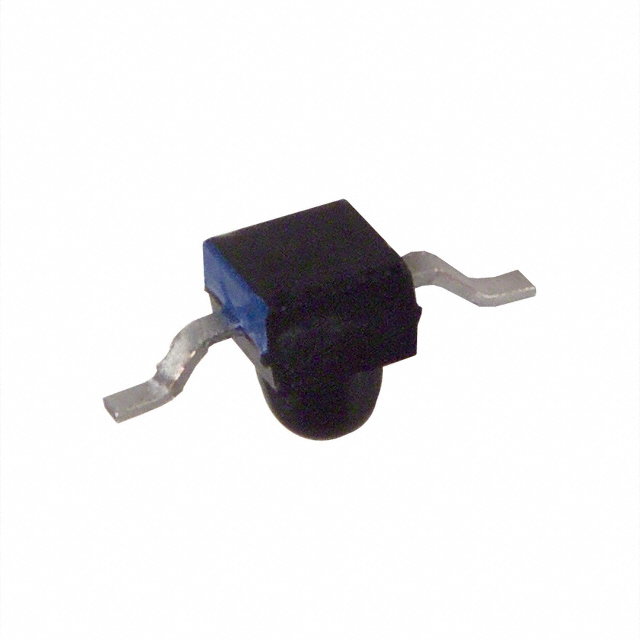 Lite-On Inc. HSDL-5420#031 electronic component