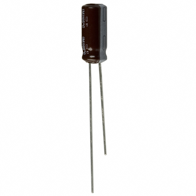 Chemi-Con EKY-350ELL330ME11D electronic component