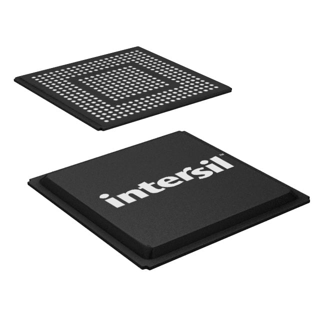 Renesas Electronics Corporation EL4544IGZ electronic component