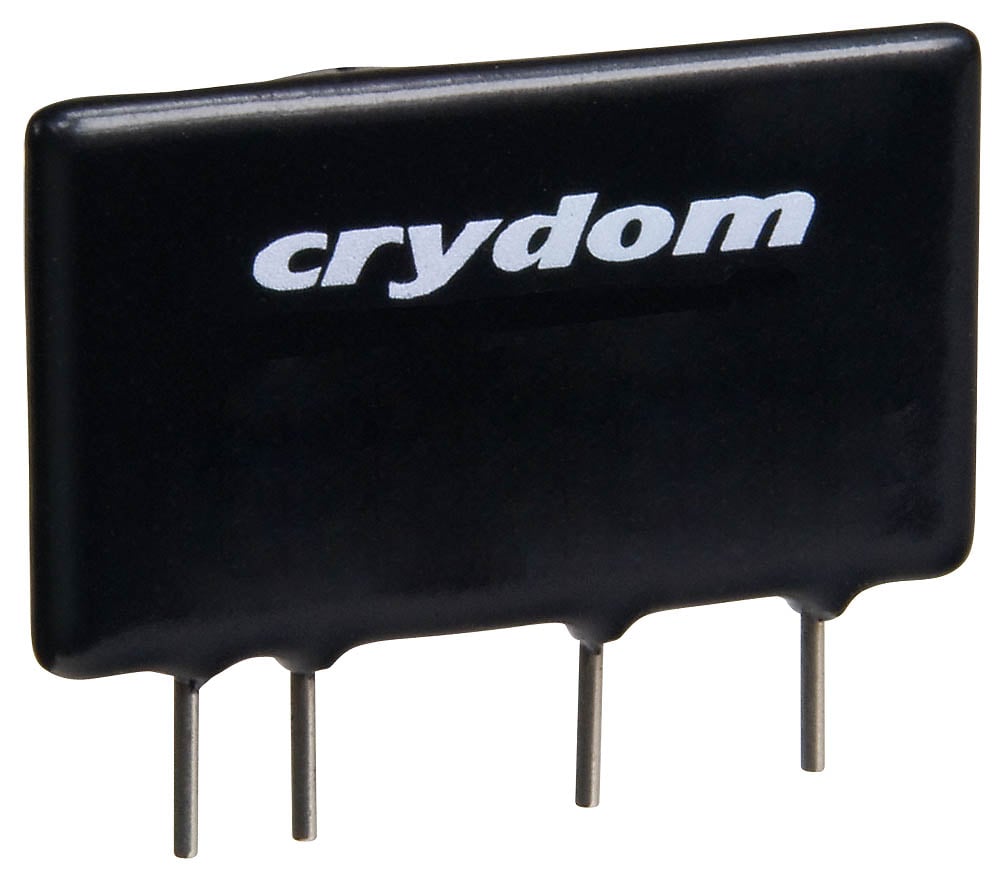 Sensata-Crydom CMX60D10 electronic component
