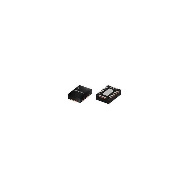 Mini-Circuits MBT-283+ electronic component