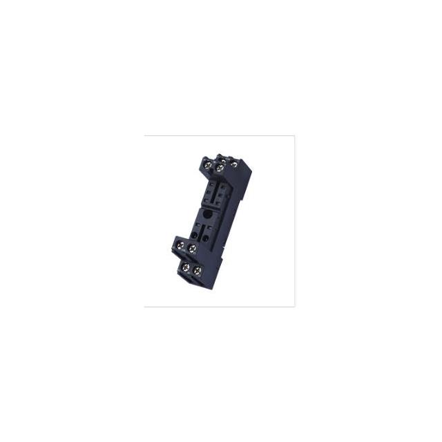 Franjobaim PDF08-E2 electronic component