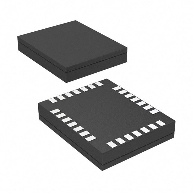 Texas Instruments USBN9603SLBX/NOPB electronic component