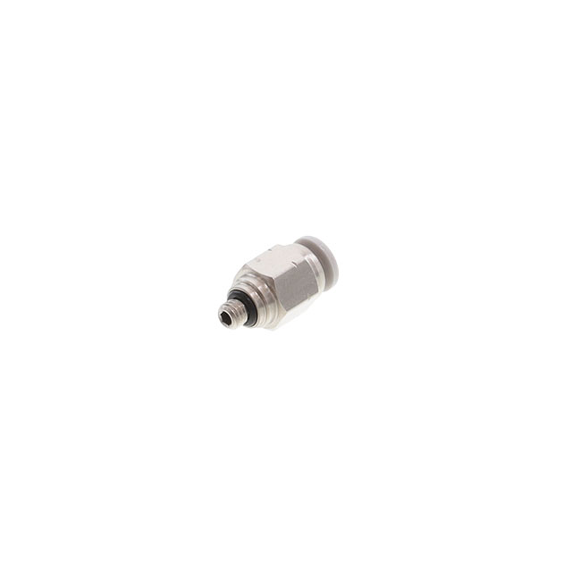 Festo Corporation QB-10-32-UNF-5/32-U electronic component