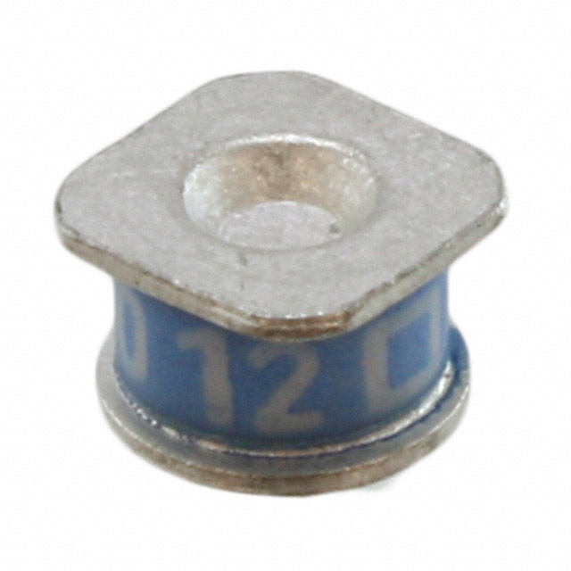 Littelfuse Inc. SL1002A090SM electronic component