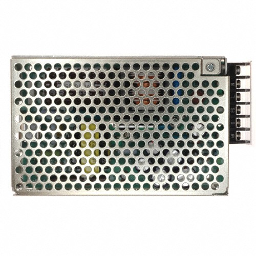 Volgen + Furuno SP30U-05S electronic component