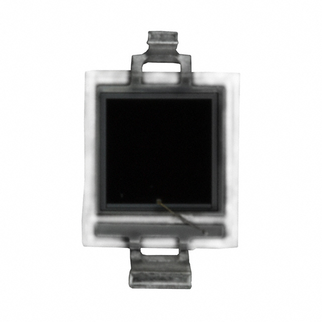ams-OSRAM USA INC. SFH 2430-Z electronic component