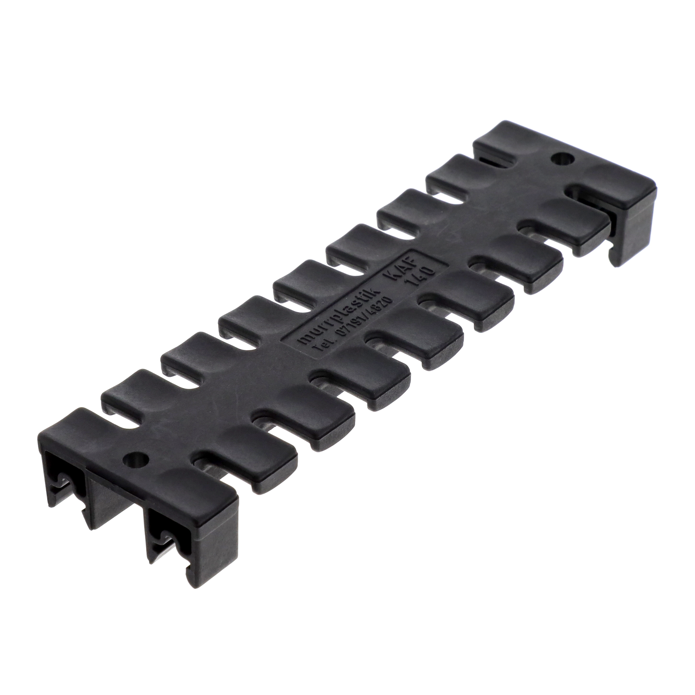 Murrplastik Systems, Inc. 87201018 electronic component