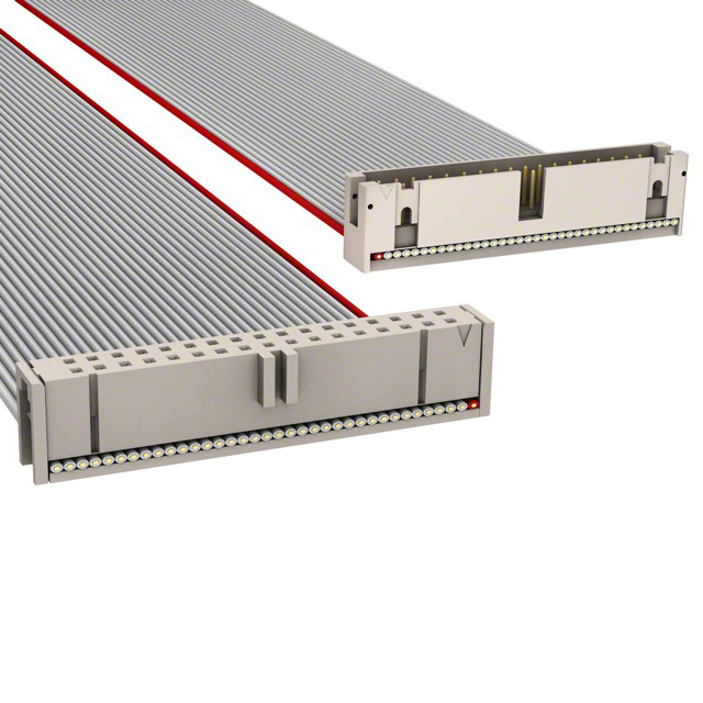 3M M3CKK-3418J electronic component