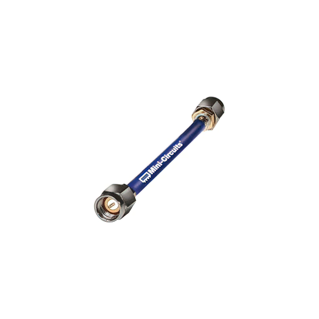 Mini-Circuits 141-15SM+ electronic component