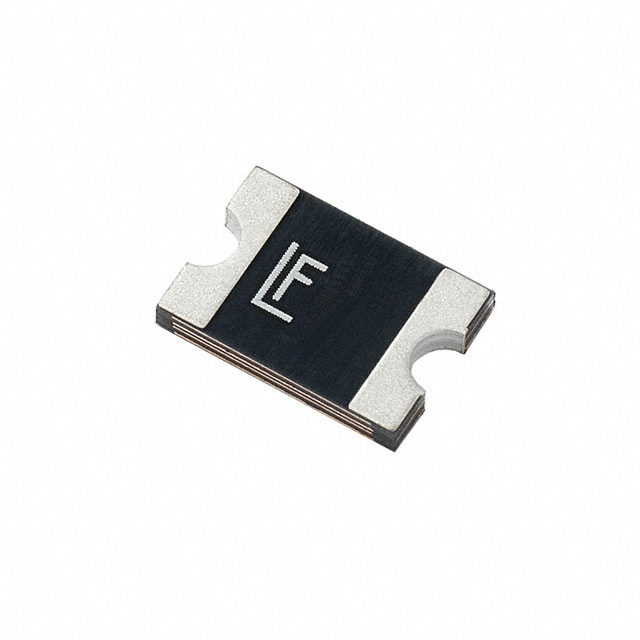 Littelfuse Inc. 2920L110/60MR electronic component