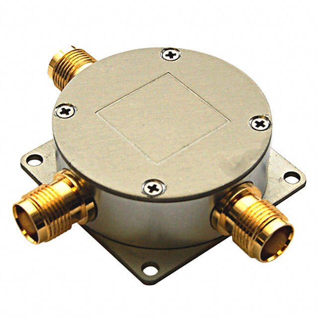 Calian 32-0154-00 electronic component