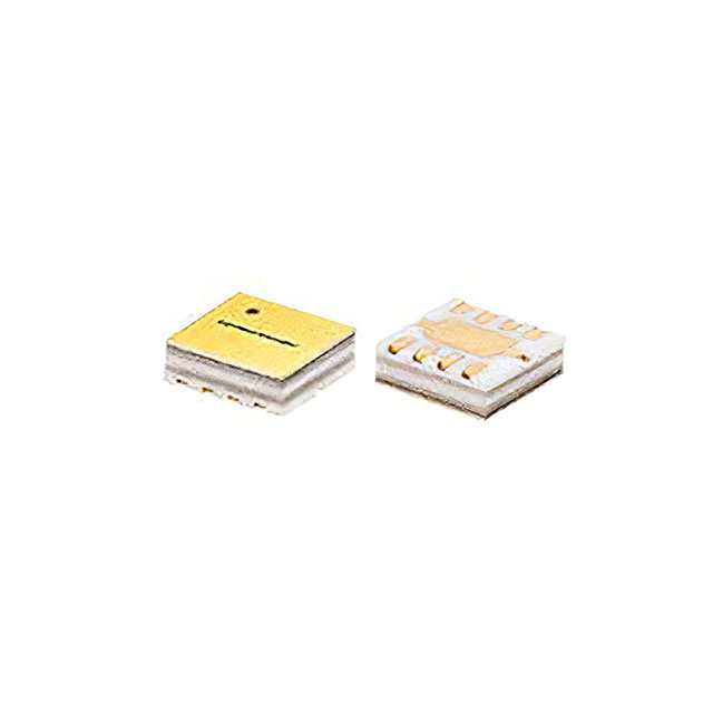 Mini-Circuits CLM-83-2W+ electronic component