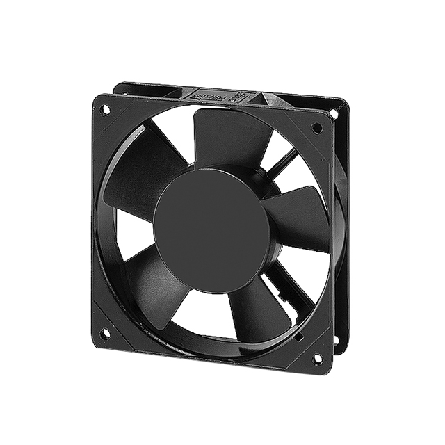 Sunon Fans DP201A-2123HSL.GN electronic component