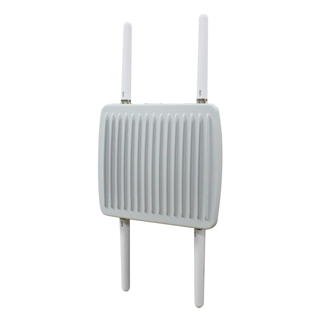 ORing Networking TGAP-W6610+-M12 electronic component