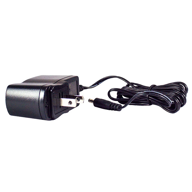 ATOP Technologies UV305-0510(US-DC) electronic component