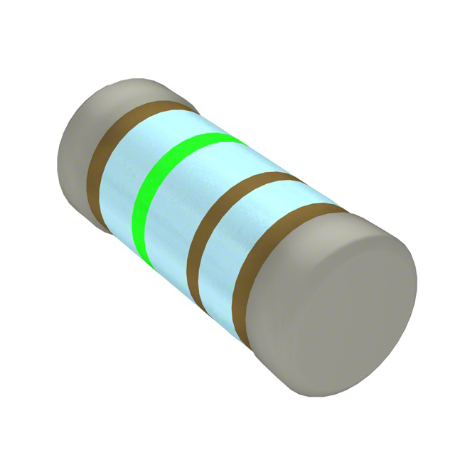 TT Electronics/Welwyn WRM0204C-150RFI electronic component
