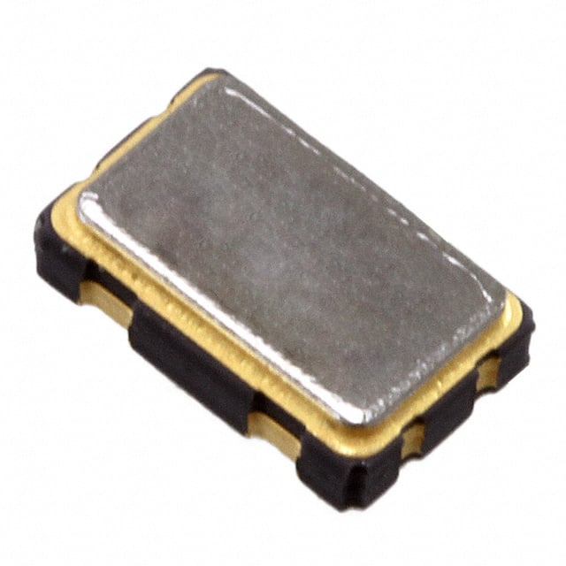 Diodes Incorporated KD3270040 electronic component