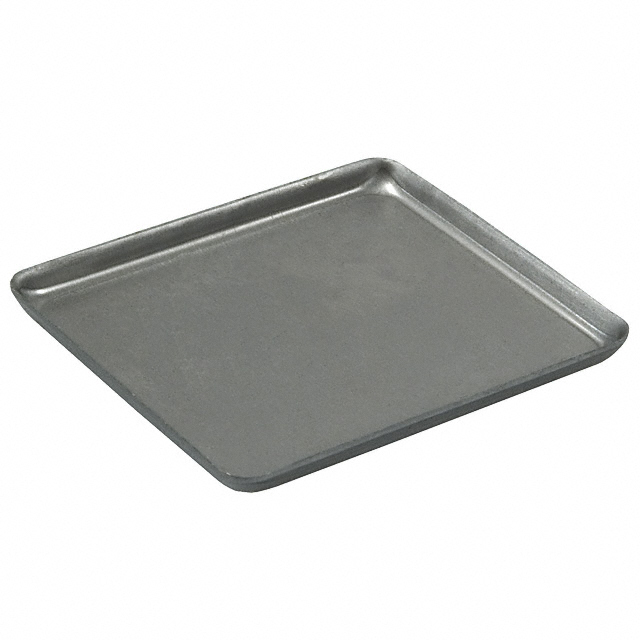 LMB Heeger Inc. M-16LID PLAIN electronic component