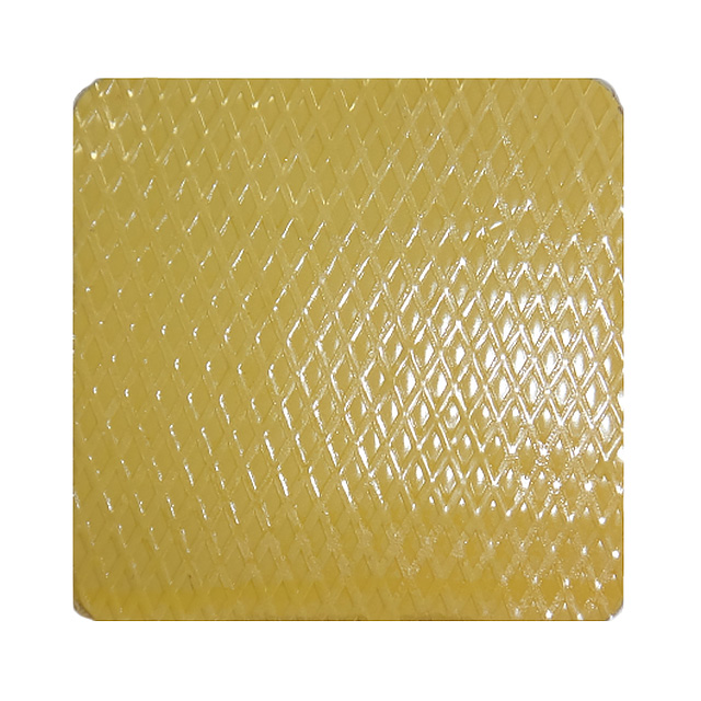Wakefield Thermal Solutions PL-05-5-254-H electronic component