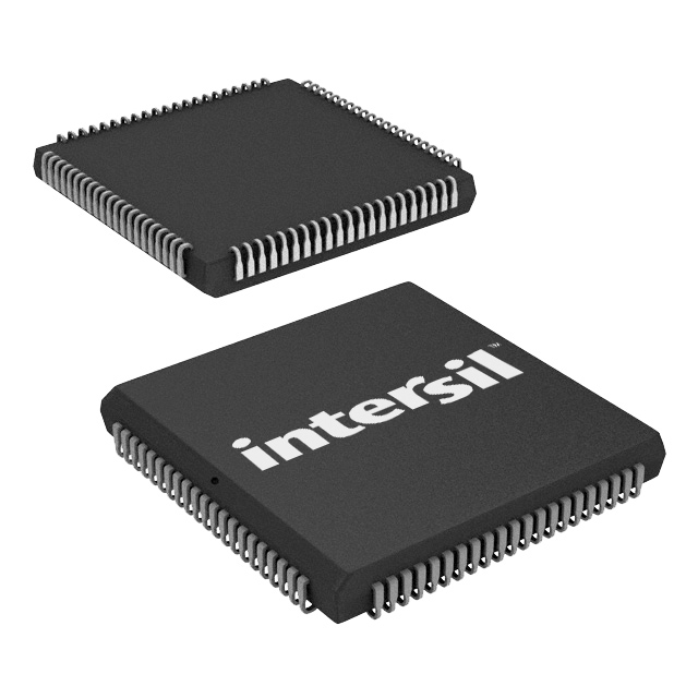 Renesas Electronics Corporation HSP50110JI-52 electronic component