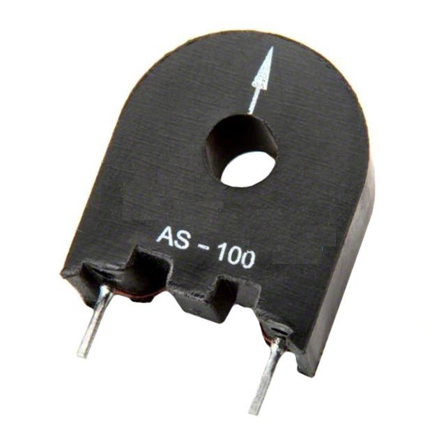 Amgis, LLC AS-112 electronic component