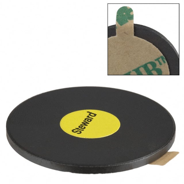 Laird-Signal Integrity Products MM1400-200 electronic component
